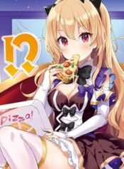 ryuu-majin-hime-valalice-no-haiboku-maka-7878