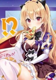 ryuu-majin-hime-valalice-no-haiboku-maka-7878