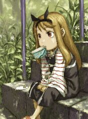 ryuushika-ryuushika