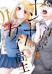 saenai-riman-to-yankee-joshi-kousei