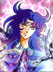 saint-seiya-chaos-chapter