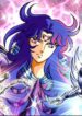 saint-seiya-chaos-chapter