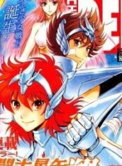 saint-seiya-saintia-shou