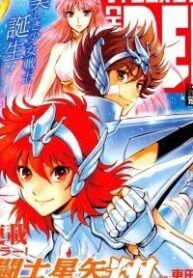 saint-seiya-saintia-shou