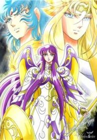 saint-seiya-zeus-chapter