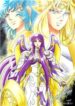 saint-seiya-zeus-chapter
