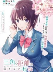 sankaku-no-kyori-wa-kagirinai-zero