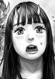 sanzennenme-no-kami-taiou