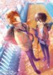 sasaki-to-miyano-1