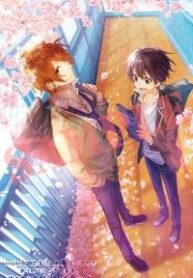 sasaki-to-miyano