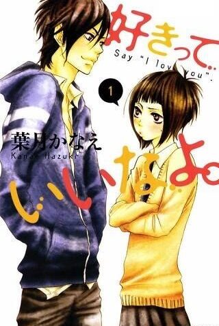 say-i-love-you