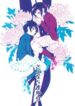 sayonara-oruta