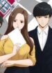scandal