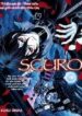 scuro