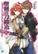 seiken-no-katanakaji