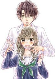 sekai-de-ichiban-kireina-hatsukoi