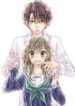 sekai-de-ichiban-kireina-hatsukoi