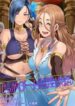 sekkaku-cheat-wo-moratte-isekai-ni-teni-7628