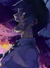 sengoku-no-karma-1