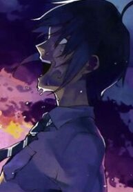 sengoku-no-karma-1