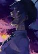 sengoku-no-karma