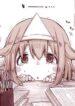 shachiku-san-wa-youjo-yuurei-ni-iyasaret-5857