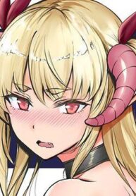 shachiku-succubus-no-hanashi