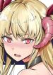 shachiku-succubus-no-hanashi
