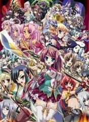 shin-koihime-musou