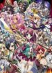 shin-koihime-musou