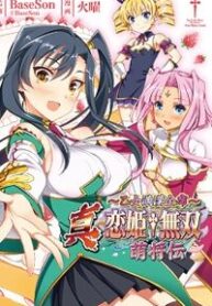 shin-koihime-musou-moeshouden-otome-mank-6380