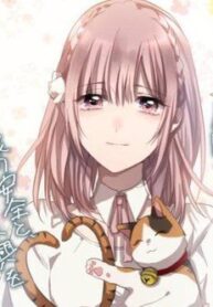 shinazu-no-shoujo-wa-hyakki-to-chigiru