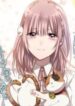 shinazu-no-shoujo-wa-hyakki-to-chigiru