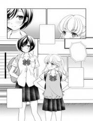 shinchou-sa-kanojo