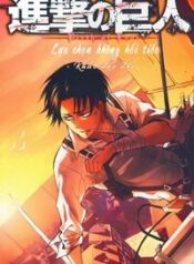 shingeki-no-kyojin-birth-of-levi