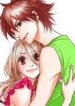 shinobi-life-1
