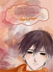 shinomiya-kun-no-sekai-ga-owatte-mo