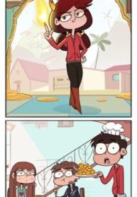 ship-war-au
