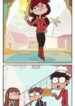 ship-war-au