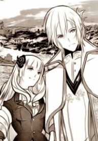 shiro-no-koukoku-monogatari