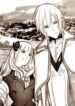 shiro-no-koukoku-monogatari