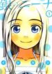 shirogane-no-nina