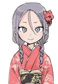 shogi-senpai