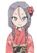 shogi-senpai