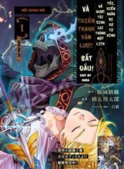 shokei-sareta-kenja-wa-lich-ni-tensei-sh-4161