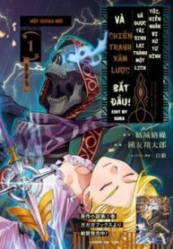 shokei-sareta-kenja-wa-lich-ni-tensei-sh-4161