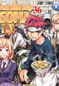 shokugeki-no-souma