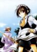 shounen-maid