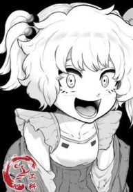 show-me-your-boobs