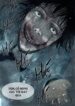 shriek-2